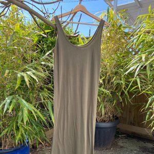 Vero Moda Maxi Dress